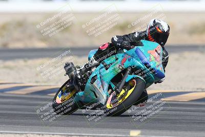 media/May-24-2025-TrackXperience (Sat) [[1cecf32909]]/Level 3/Session 3 (Turn 4)/